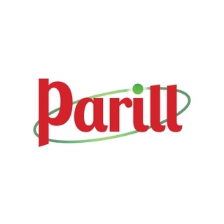PARİLL KİMYA