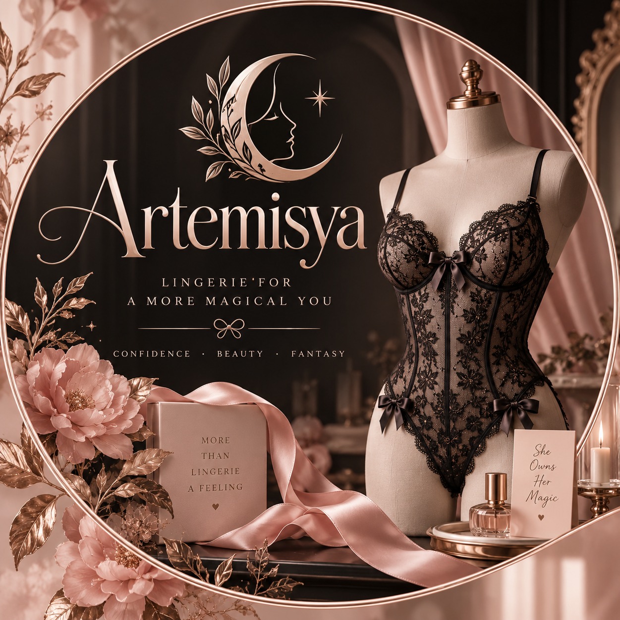 ARTEMİSYA