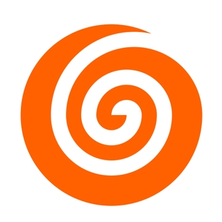 ONKEON