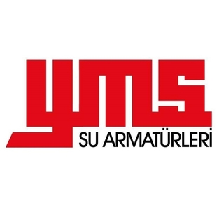 YMS SU ARMATÜRLERİ