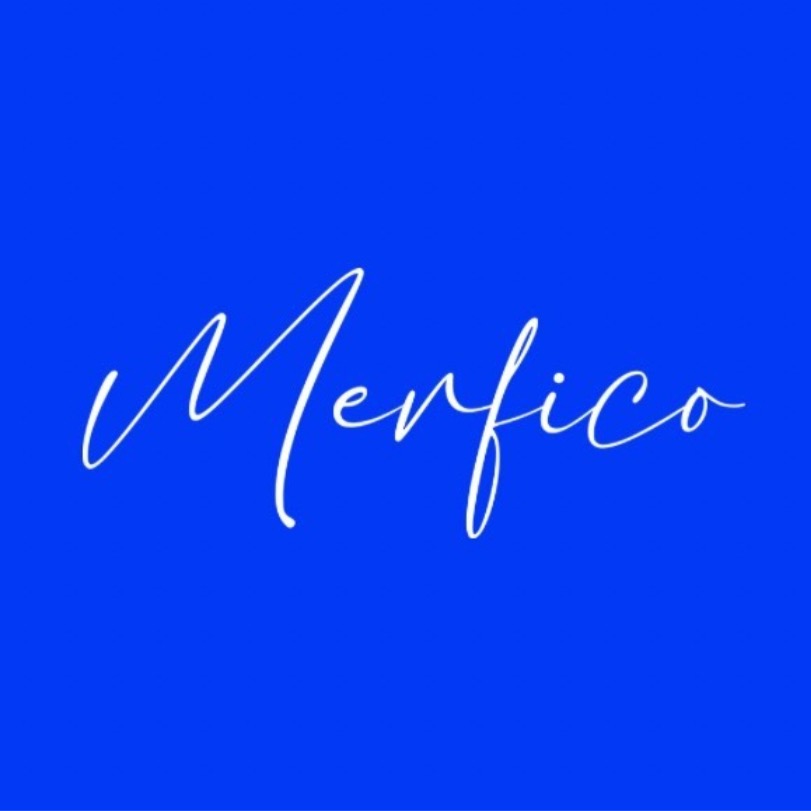 Merfico