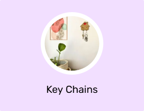 Key Chains