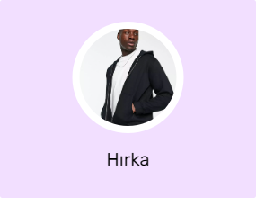 Hırka