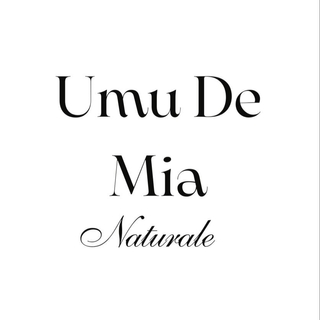 Umu de Mia