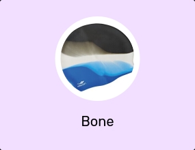 Bone
