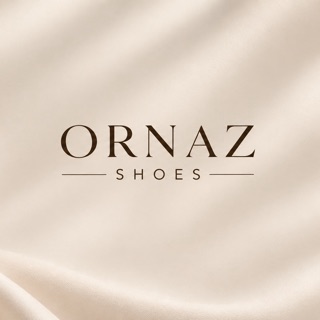 Ornaz Shoes