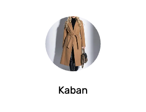 Kaban