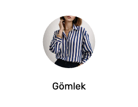 Gömlek