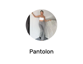 Pantolon
