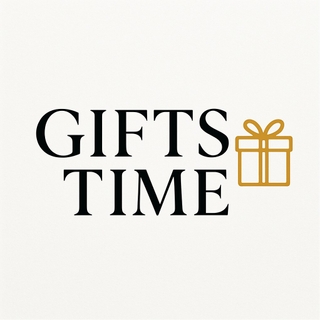 giftstime