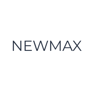 NEWMAX