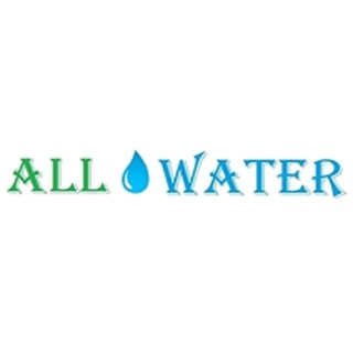 All Water Su Arıtma Sistemleri