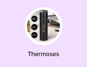 Thermoses