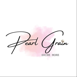 Pearl Grain