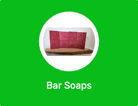 Bar Soaps