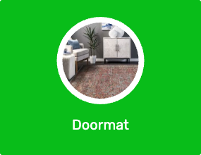 Doormat