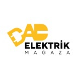 Elektrik Mağazam