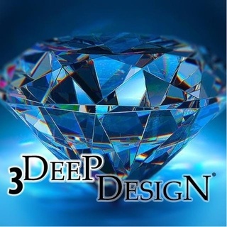 3DeepDesign