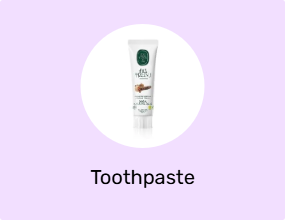 Toothpaste