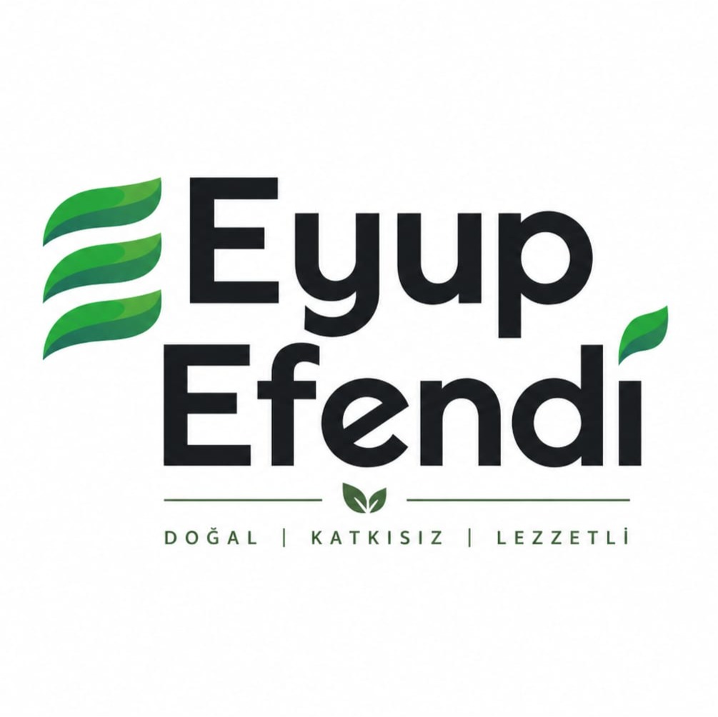 Eyup efendi