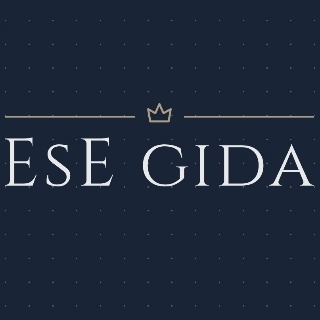 ESE GIDA
