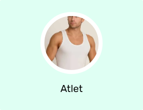 Atlet