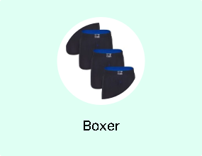Boxer