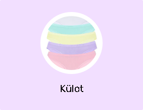 Külot