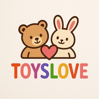 toyslove