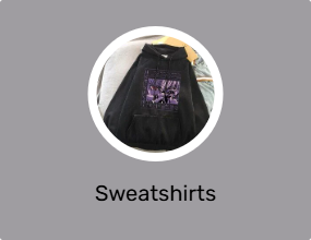 Sweatshirts