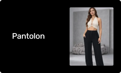 Pantolon