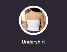 Undershirt