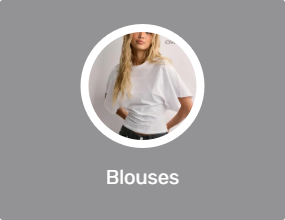 Blouses