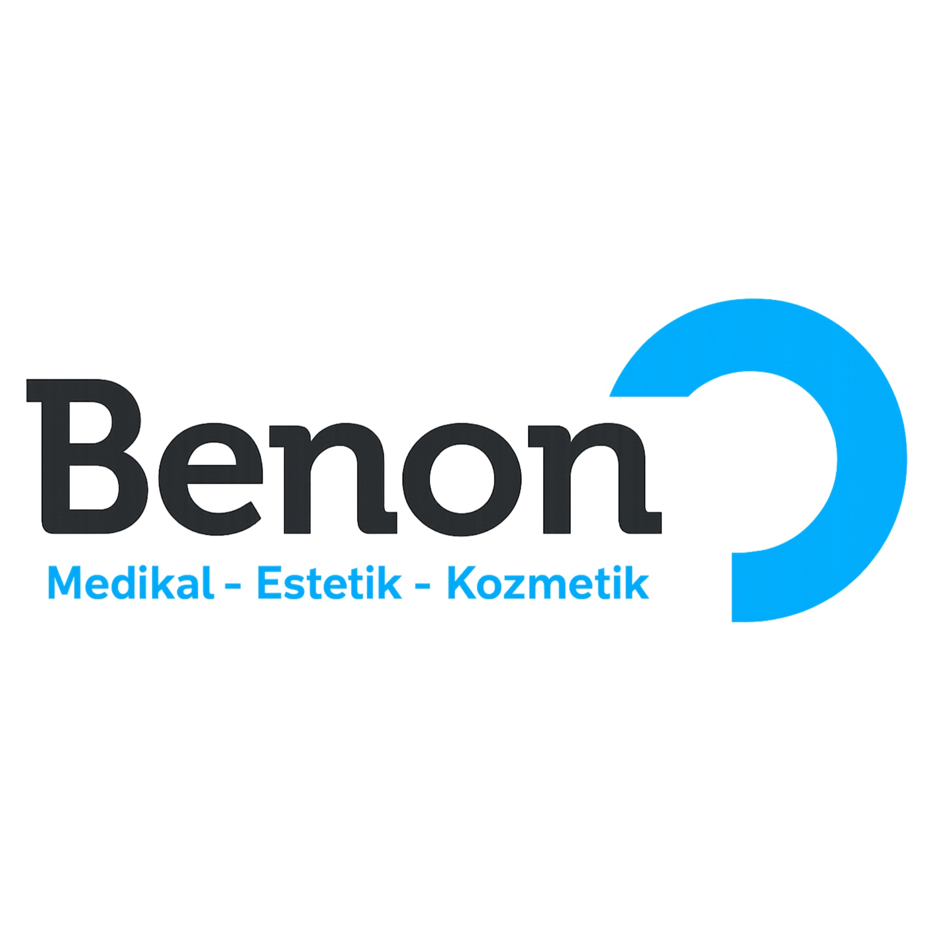 Benon Medikal
