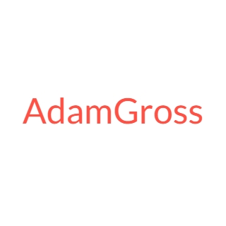 AdamGross