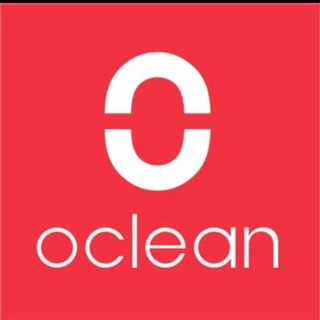 Ocleanturkiye