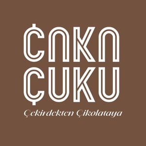 Çuku Çuku
