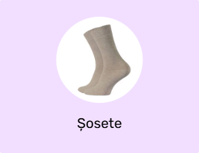 Șosete