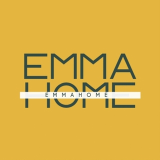 emmahome