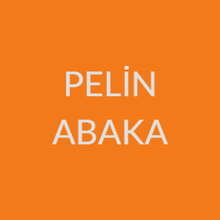 PELİN ABAKA