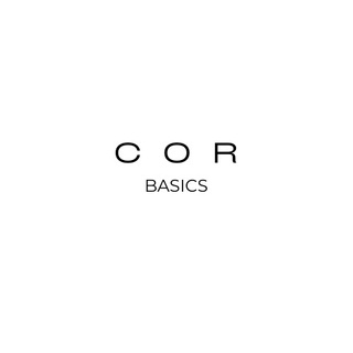 COR