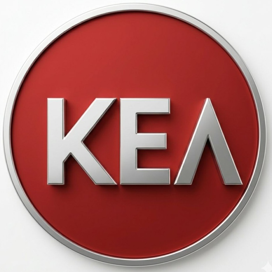 KEA Ev Aletleri