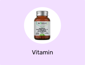Vitamin