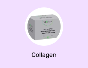 Collagen
