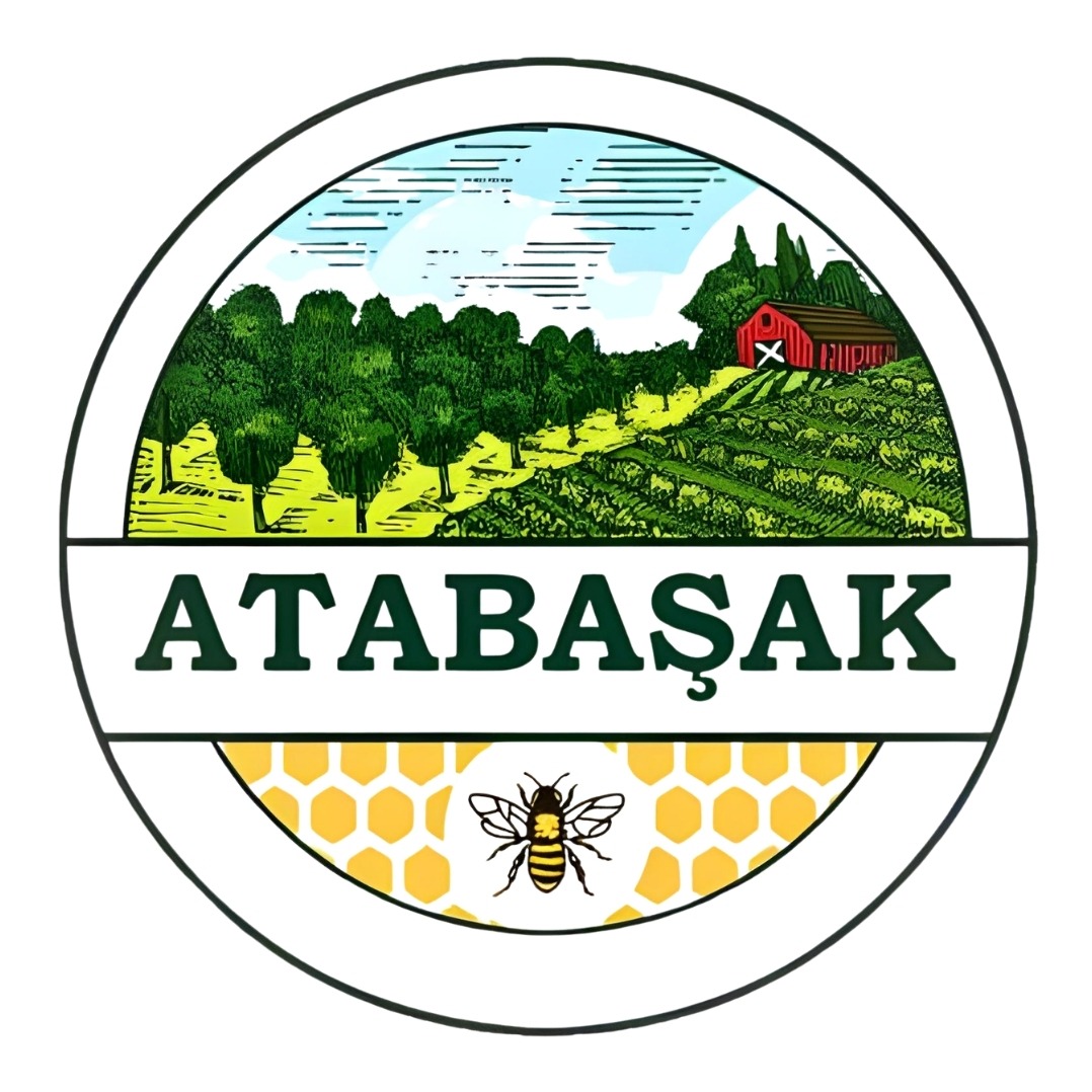 ATABAŞAK