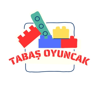 TABAŞCOLLECTİON