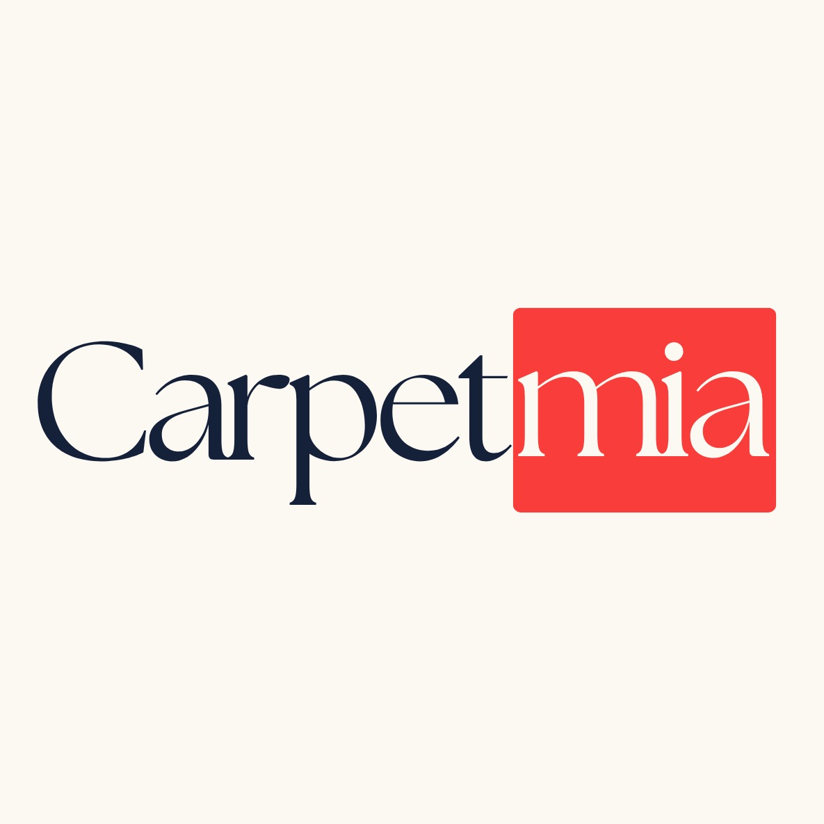 Carpetmia