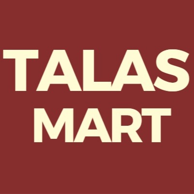 Talasmart