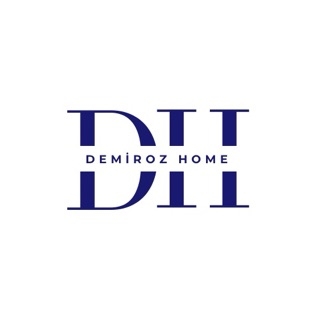 DEMİRÖZ HOME