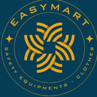 EasyMart